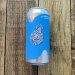 Sureshot Brewing 2nd Birthday TDH IPA IPA Sureshot Brewing 2nd Birthday TDH IPA IPA