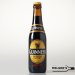 Guinness  Special Export Stout 33cl 