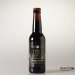Gulden Triomfator  Barley King  Barley Wine33 cl 