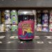 Lervig  Midnight Snack 