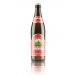 Andechs Spezial Hell 50cl 