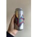 Track Brewing Company Resemblance IPA Track Brewing Company Resemblance IPA