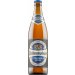 Weihenstephaner Original Helles Glass 0.5 л 