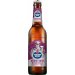 живое Aventinus Weizen Eisbock Icy Glass 0.33 л 