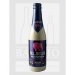 0330 BIRRA HUYGHE DELIRIUM NOCTURNUM 8.5% VOL. 