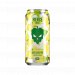 Fierce Key Lime Pie Citrus Sour 440ml Can 
