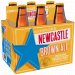 Newcastle Brown Ale 6 pack 12 oz. Bottle 