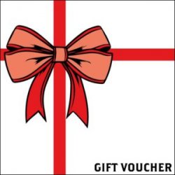 Online Only Brew York Gift Voucher - Brew York