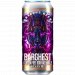 Tartarus Beers - Barghest 