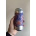 Track Brewing Company Substitute Pale Ale 