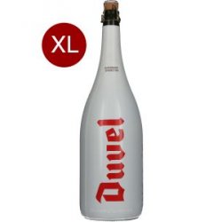 Duvel - Drankgigant.nl