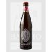 0330 BIRRA CORSENDONK ROUSSE 8% VOL. 