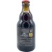 Van Honsebrouck Kasteel Brouwerij Vanhonsebrouck Kasteel Rouge 