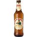 Birra Moretti Lager 4.6% - 24 x 33 cl MW 