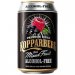 Kopparberg Alcohol Free Mix Fruit Can 