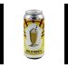 White Dog Brewery Will It Float I 44CL 
