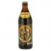Augustiner Dunkel 