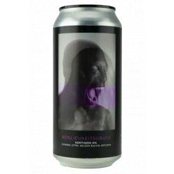 ATELIER VRAI MÖGLICHKEITSDRUCK | parallel ego series 5/5