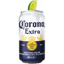Corona Extra