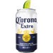Corona Extra 4.6% - 24 x 50 cl Dose Corona Extra 4.6% - 24 x 50 cl Dose