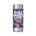 Friends Company Double Smoojee Dark Berry Friends Company Double Smoojee Dark Berry