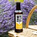 Wye Valley Meadery Pure Honey Sparkling Mead 330ml (4%) 