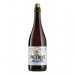 Bière Petrus Triple 75 cl Triple Belge Aromatique et Puissante 