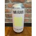 DDH Motueka  Two Flints Brewery 