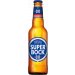 Super Bock Alkoholfrei - 24 x 33 cl 
