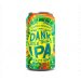 Sierra Nevada Dank Little Thing 35,5CL 