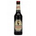 Guinness Guinness Original Extra Stout (Europe) Guinness Guinness Original Extra Stout (Europe)