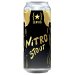 LERVIG Nitro Stout LERVIG Nitro Stout