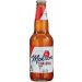 Molson Lager 4% - 18 x 33 cl Molson Lager 4% - 18 x 33 cl