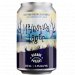 Garage Project Majestical Lager 330ml 