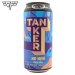 Tanker Brewery NO NIIN 