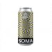 SOMA Beer Hocus Pocus 44cl SOMA Beer Hocus Pocus 44cl