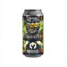 Moersleutel Crank the Juice 44CL 