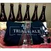 Trial & Ale Blending Club Membership Trial & Ale Brewing Trial & Ale Blending Club Membership Trial & Ale Brewing