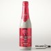 Huyghe  Delirium Red Fruit Beer 33cl 