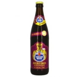 Schneider Weisse TAP 6 Aventinus - Drinks of the World