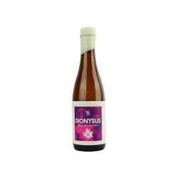 Dois Corvos Dionysus - Drankenhandel Leiden / Speciaalbierpakket.nl