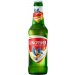 Kingfisher Premium Lager 4.8% - 24 x 33 cl Kingfisher Premium Lager 4.8% - 24 x 33 cl