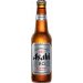 Asahi Super Dry 5% - 33 cl Asahi Super Dry 5% - 33 cl