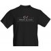 Trial & Ale Trial & Ale T-Shirt (Black) Trial & Ale Brewing Trial & Ale Trial & Ale T-Shirt (Black) Trial & Ale Brewing