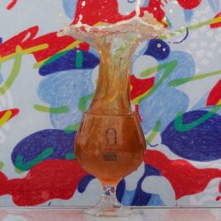 Derailleur Brew Works Cider House Rule Derailleur Brew Works Cider House Rule