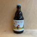 Chouffe 0.4% Blonde 