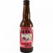 Waterland Brewery Tingling Tilly Waterland Brewery Tingling Tilly