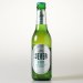 Jever  Fun Alcoholvrij Lager 33cl 