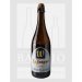 0750 BIRRA LA TRAPPE WITTE 5.5% VOL. 