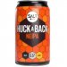 Huckaback 5.5&percnt; 